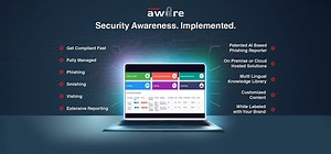 Cybersecurity Awareness Training Solutions | EC-Council