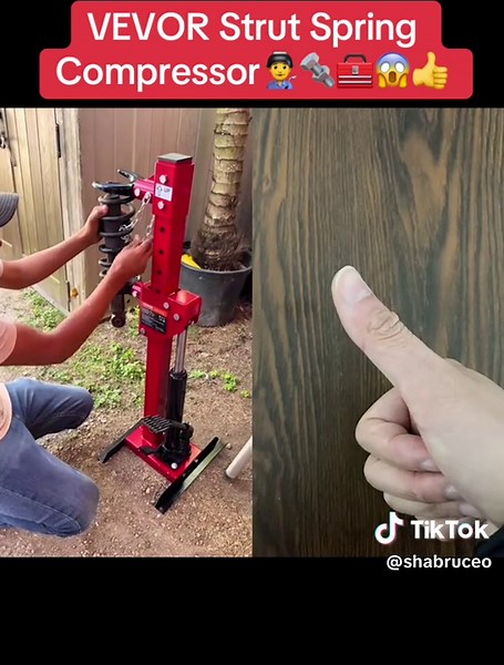 shabruceo on TikTok
