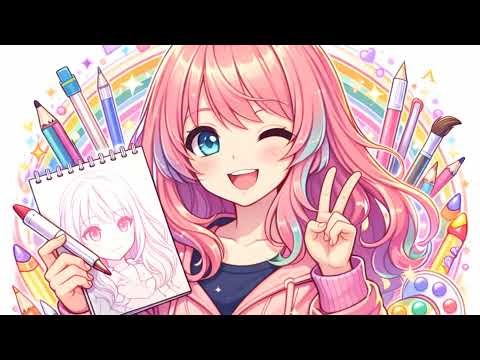 complete your b.a realistic drawing file || art with artist