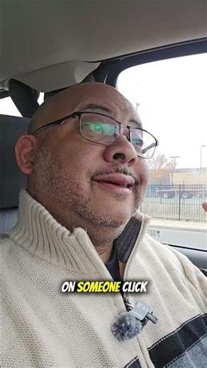 How To Get A Background Check on Someone?