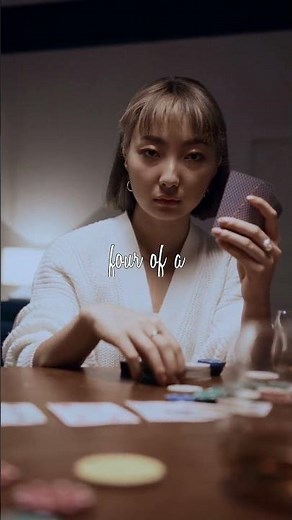 Learn Piquet Rules: Master the Classic Card Game in 32 Seconds!