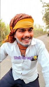 papa ka uo chalan kat diya 😅🤣🤣 #comedy #funny