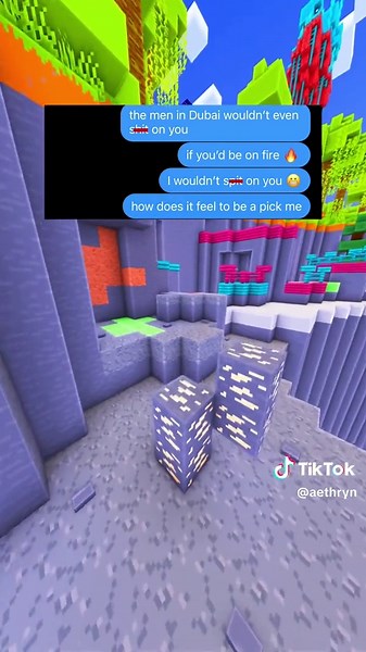 Engaging Texting Stories That Will Make You Laugh