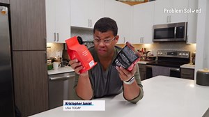 How to store coffee beans the right way