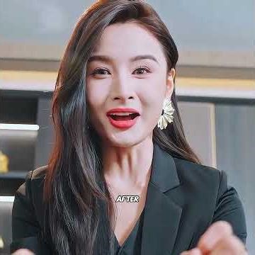 When the apocalypse comes, I hide at home and be the king！