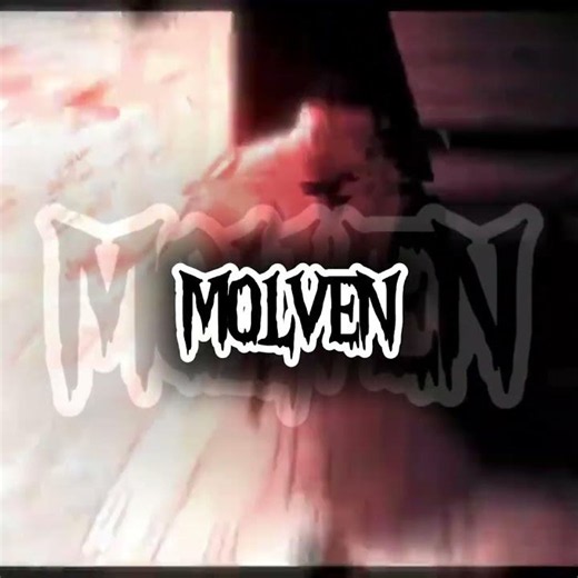 Эдит: Me vs Bro #molven #edit #MeBro