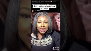 Foreigner challenge videos