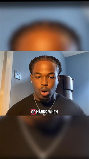 Independent learners = Exam success. At Macmillan Academy, A Level students don’t just study — they master. With Up Learn they: 👉 Grasp tough concepts fast 👉 Practise at exam standard 👉 Build confidence to excel Physics teacher Johnny Foster talks about his experience with Up Learn Join Thousands of students who are securing their future today! 💪 | Up Learn