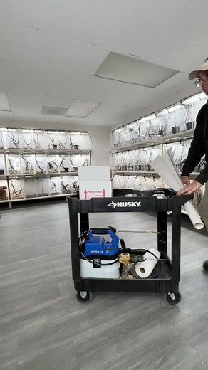 Shipping this lizard was one of my biggest regrets 🤦‍♂️ this is how I package my animals for shipping across the country through FedEx using Redline Shipping 📦 an insulated box with a temperature controlling pack to regulate the heat pack I add, lots of paper for cushion, the animal safely placed in a deli cup, and all sealed up with labels indicating what animal is inside the box. I do it in this fashion for most lizards this size and smaller, no matter the monetary value. Luckily nothing wen