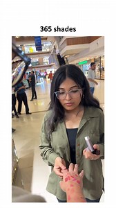 105K views · 123 reactions | Sarcasm on Reels | Facebook