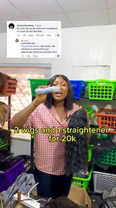 1.4K reactions · 44 shares | I CANNOT AND WILL NOT sell what I cannot use. Biko, we will start taking orders on FRIDAY!!! Don’t pay now o!!! To order, WhatsApp 08086686433 Hair studio address: 72/176 Ogui Road, By Day Spring Bus Stop, Enugu. Delivery is within 7 working days after payment. Our dispatch days are Tuesdays, Thursdays and Saturdays. All are available for immediate pick up at the store. | Lemonade Hair | Facebook