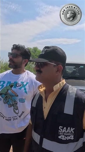 Best Pick: 4x4 Basics: Everything Off-Roaders MUST Know Before Hitting The Trail!