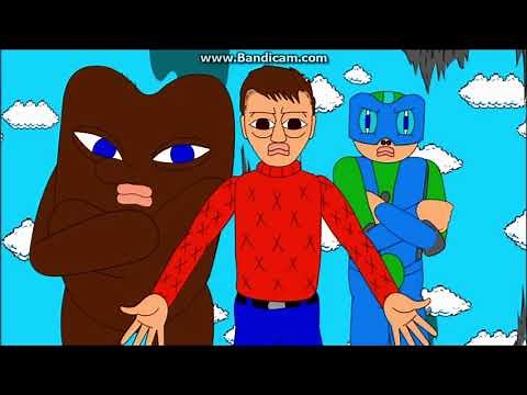 The Problem Solverz: The Entire Season 2