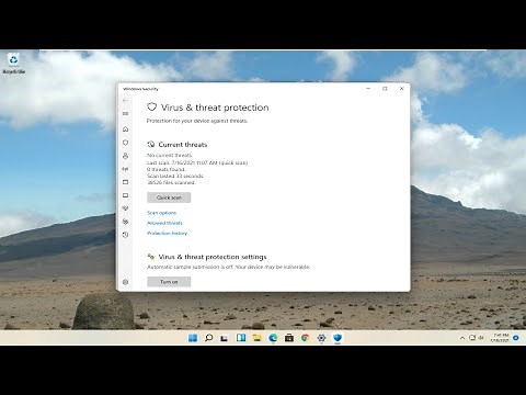 How to Change Notification Sounds in Windows 10 (Get Custom Sounds)
