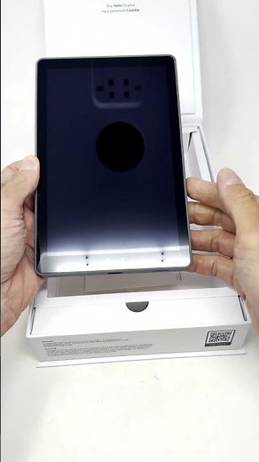 Unboxing: The Caddie by Pinned – Golf’s Ultimate On-Course Companion 🏌️‍♂️