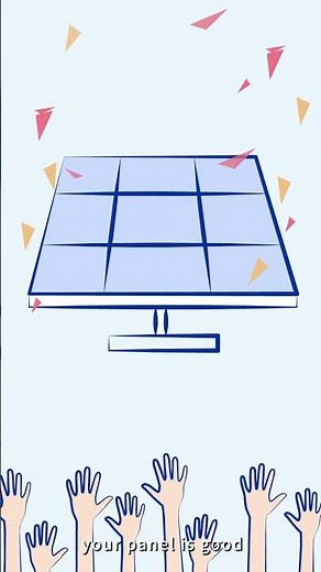 Off Grid Solar 101: How to Test Solar Panels with a Multimeter