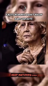 156K views · 2.4K reactions | Facts humans didn't know part infinity ♾️ #facts #factsyoudidntknow #DidYouKnow #theory #ancientheoriesnerd #interesting #AncientMystery #fblifestyle | Ancient Theories Nerd | Facebook