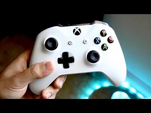 How To FIX Xbox One Controller Buttons Not Working! (2022)