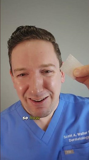 Doctor Explains How to STOP Nausea immediately using this simple life hack! #nausea #doctor #