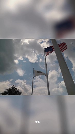 5.4K views · 44 reactions | A former teacher was sentenced to 132 years in prison for abusing her two stepsons. The judge said her actions came from an "evil mind." The boys testified at her sentencing hearing. Full story link in comments. | WTVR CBS 6 News | Facebook