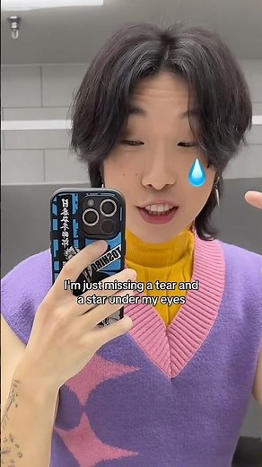 I CAN'T UNSEE IT 😂