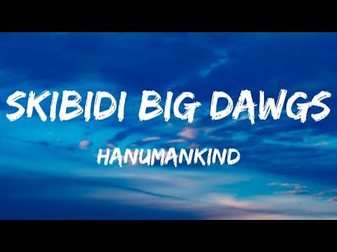 Skibidi Dawgs Brainrot