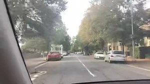 642K views · 10K reactions | Some new vehicles arrive at tanks alot and two bomb disposal robots, can’t wait to play. | TANKS A LOT LTD | Facebook