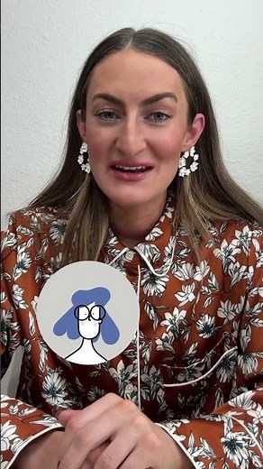 How to write a business plan