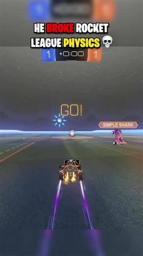 Lethamyr on Instagram: "this will NEVER happen again #leth #rl #lethamyr #rocketleague"