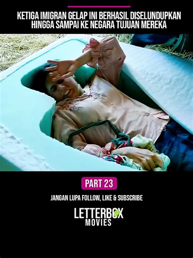 Rekomendasi Film Action: Alur Cerita Terbaik