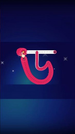 Bengali Alphabet | Bengali consonants | Banjonborno #bengali #bengalialphabet #bengalilearning