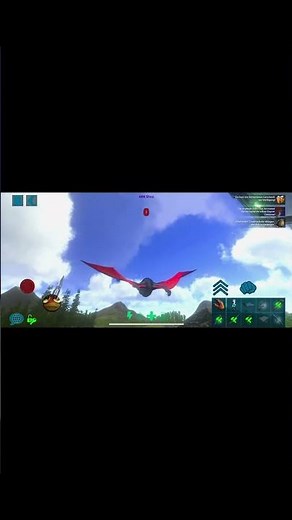 How to get Tek Items Fast in ARK Mobile (God Mode) Get 100% Free Admin Rights 📲