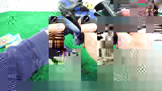 3.1K views · 62 reactions | The Hidden World Dragons playset 70037 with Toothless, The Night Fury, Night Light and Hiccup. #howtotrainyourdragonthehiddenworld #howtotrainyourdragon #toothless | TOY Daycare Channel | Facebook