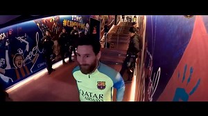 LIVE Sport is back on DStv! Stay connected and catch all the action LIVE and in HD. | DStv