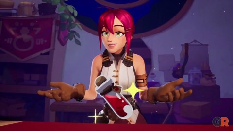 Best RPG Dating Sims