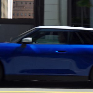 51 reactions | 【お申込受付中】MINIと過ごす32時間で、日常が特別に。試乗では味わえない感動を、MINIオーナー体験でぜひ。MINIのある暮らしで、あなたはナニして愉しむ？ | MINI | Facebook