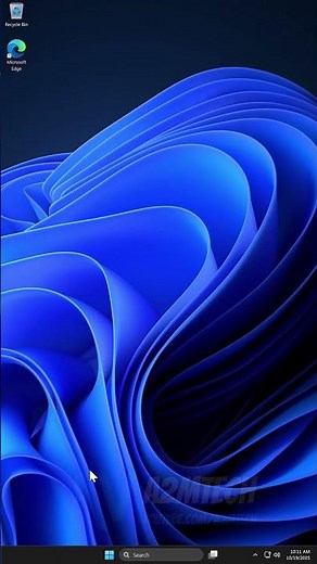 How to Remove Login Password on Windows 11 (Easy)