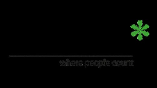 Accrued and Deferred Income