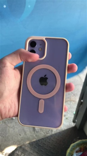 iPhone 12 Apple Pay setup and tips
