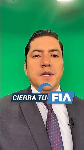 #CierraTuFIA | La audiencia de sentencia con Ismael El Mayo Zambada, será el 12 de enero del 2026