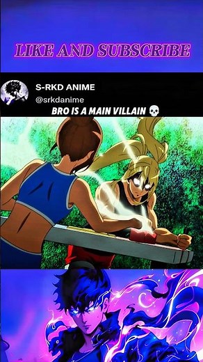 Bro Is A Main Villain 💀 | How Heavy Are The Dumbbells You Lift