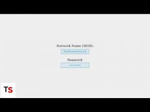 How to Access Cogeco Router Settings – 192.168.0.1 Login & Wi-Fi Controls