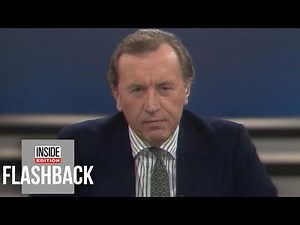 Watch Inside Edition’s First Episode - YouTube