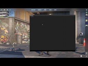 How to Fix Stuck 60/90/120 FPS in CS2 - Counter-Strike 2 Tutorial #cs2