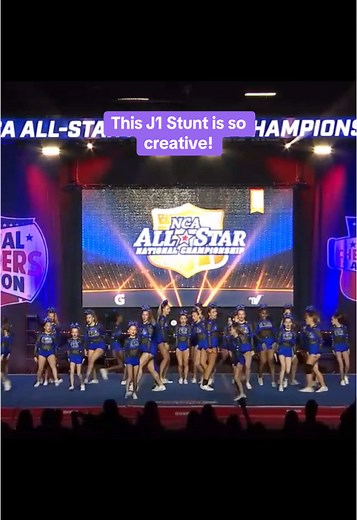 So so clean in EVERYTHING too!! 🔥 @Cheer St. Louis #honor #cheerstlouis #allstarcheerleading #allstarcheer #f #y #p #fyp