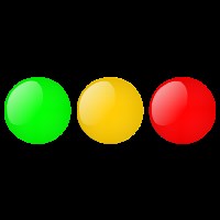 Speech Timer - Presentation Timer