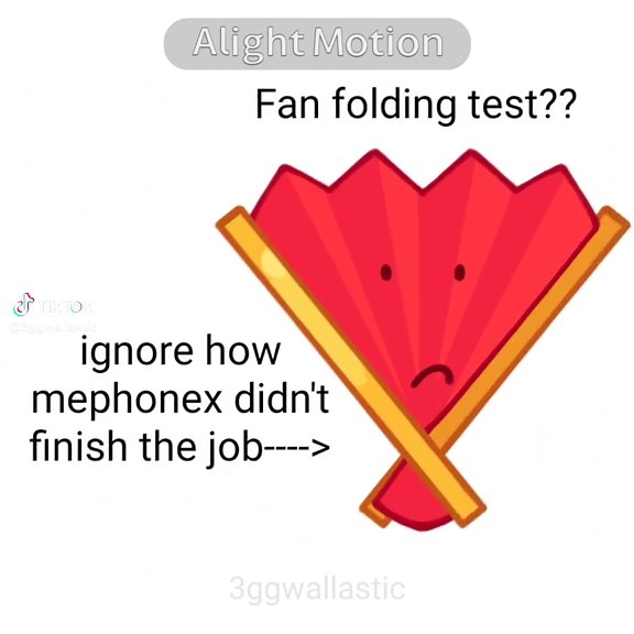 Creating Unique Fan Asset Designs for Ceiling Fans