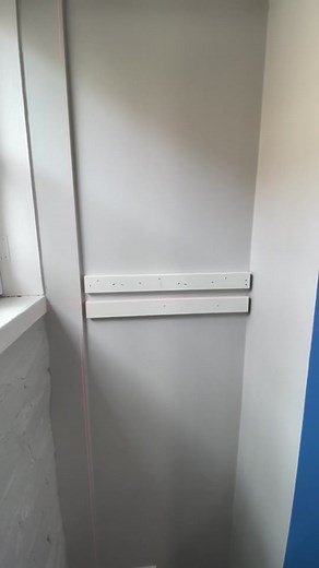 HART Tools on TikTok