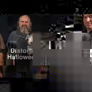 89K views · 2.3K reactions | Our Deluxe ALIEN Xenomorph Mask is...