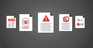 SAP BusinessObjects Webi reports: Top 10 mistakes to avoid